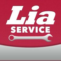 Lia Chrysler Jeep Dodge Ram Colonie Auto Repair & Service Center