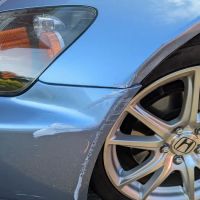 Lia Collision Center