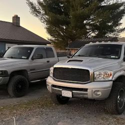 NEW LIMIT MOTORSPORTS ico