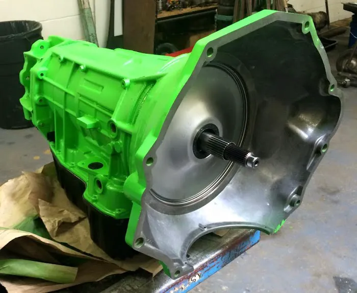 NEW LIMIT MOTORSPORTS 3