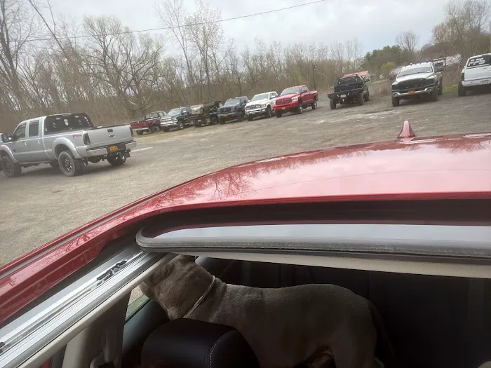 NEW LIMIT MOTORSPORTS 4