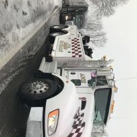 Apollo Northeast Sales & Services