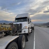 Treasure State Truck & Auto Repair