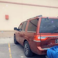 Square Deal Auto Repair