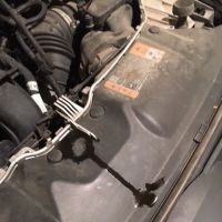 Eagle Express Lube powered by Little Wolf Automotive