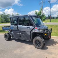 Finish Line Auto Sports & Window Tinting
