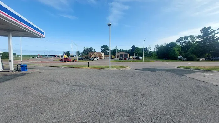 Tire Town Auto LLC 2