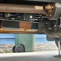 Esquire Mufflers