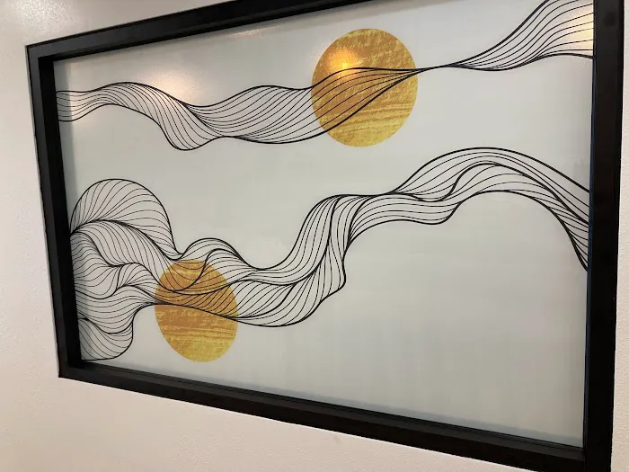 Harmony Graphics & Window Films 0