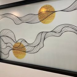 Harmony Graphics & Window Films ico