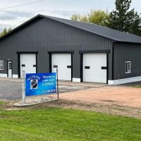 Accolade Auto Services
