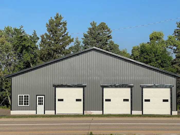 Accolade Auto Services 1