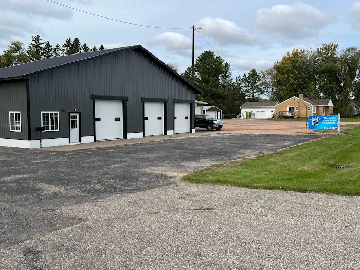 Accolade Auto Services 4