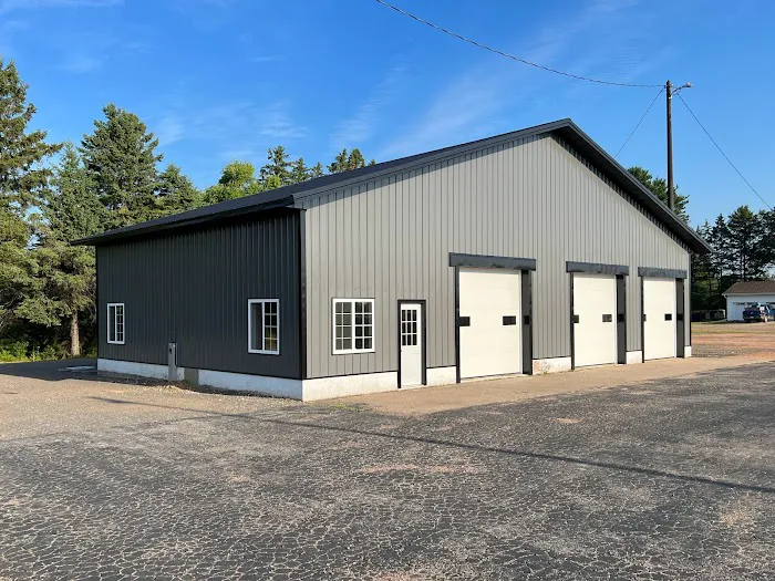 Accolade Auto Services 2
