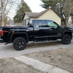 J & D Auto Body ico