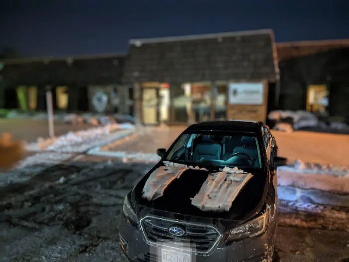 One Stop Auto 0
