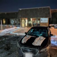 One Stop Auto