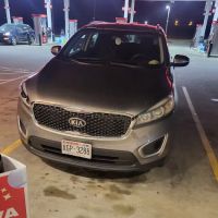 Tim's Body Shop