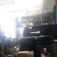 C & A Auto Repair, Llc