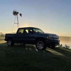 Central State Auto Body LLC. ico