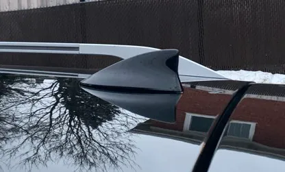 Auto Body Techniques, Inc. 0