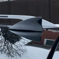 Auto Body Techniques, Inc.