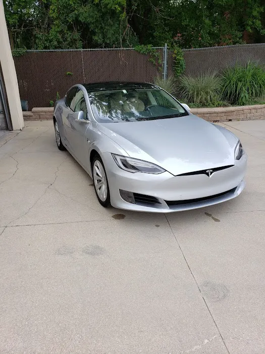 Auto Body Techniques, Inc. 8