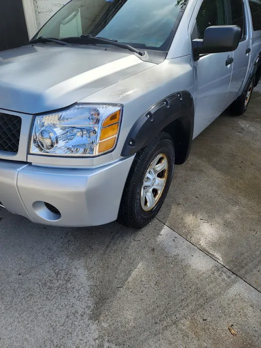 Auto Body Techniques, Inc. 3