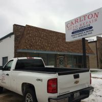 Carlton Auto Repair