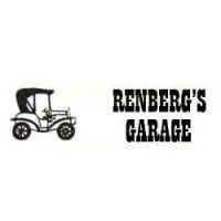 Renberg Auto