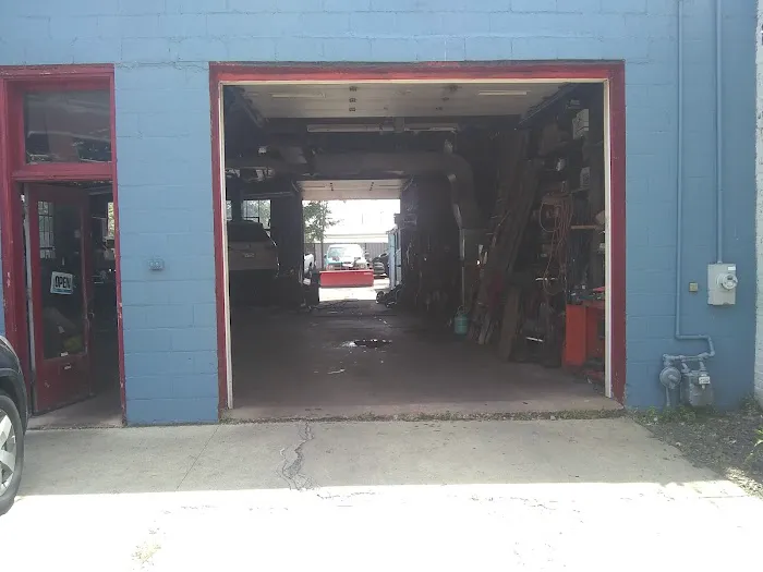 Brown & Klein Auto Repair 0