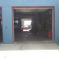 Brown & Klein Auto Repair