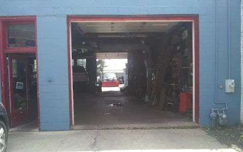 Brown & Klein Auto Repair