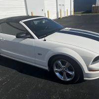 Oswego Film Company - Ceramic Coating, Paint Protection Film and Detail