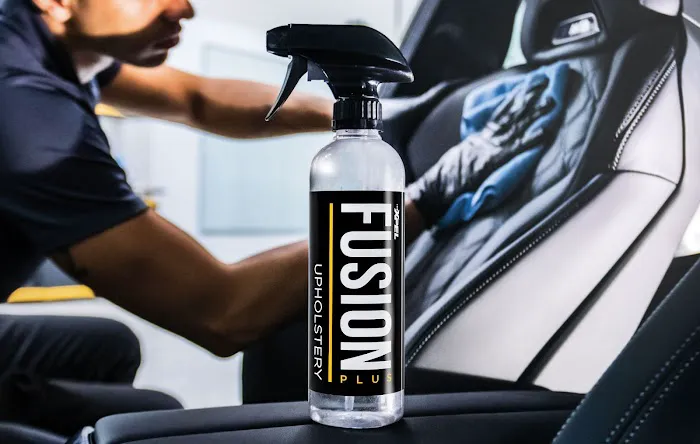 Oswego Film Company - Ceramic Coating, Paint Protection Film and Detail 2