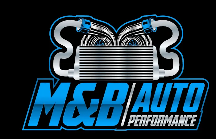 M&B/AUTO PERFORMANCE LLC 6