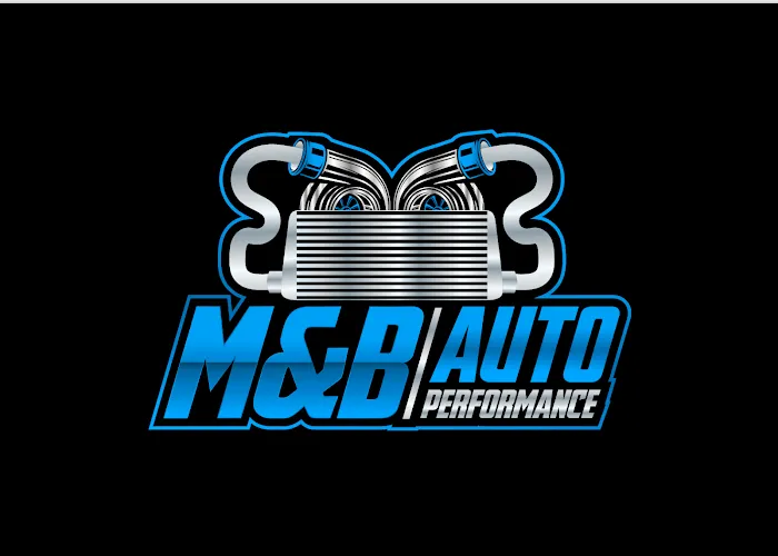 M&B/AUTO PERFORMANCE LLC 0