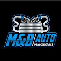 M&B/AUTO PERFORMANCE LLC
