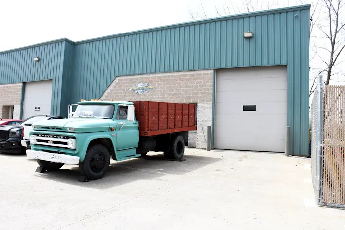 Frontline Autoworks 4