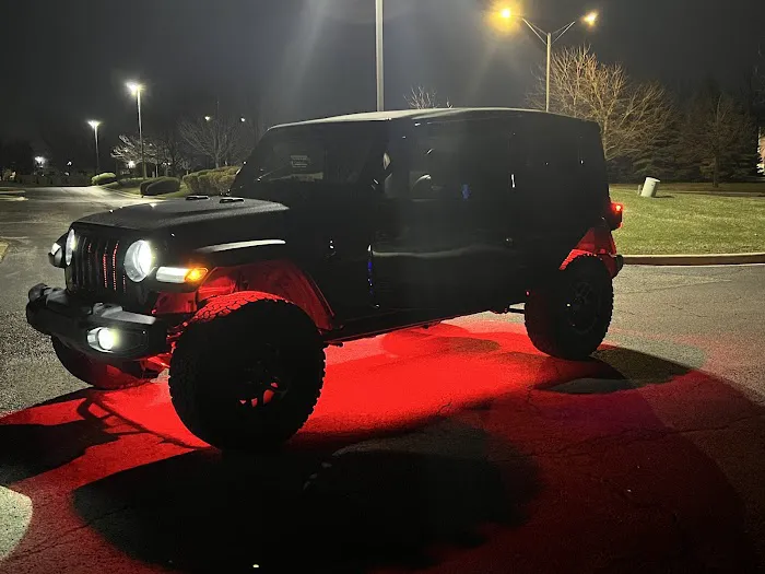 110 Customs 1