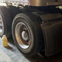 PTR Truck Repair