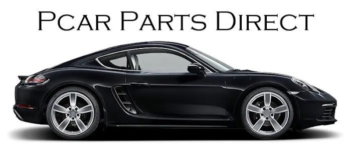 Renn Parts Direct 0