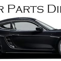 Renn Parts Direct