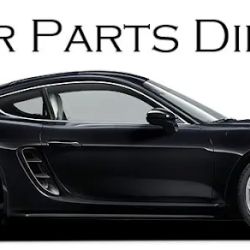 Renn Parts Direct ico