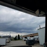 GPM Truck Center Inc