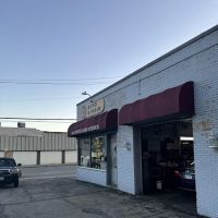 L & J Auto
