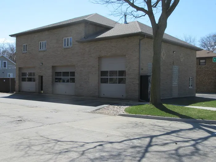 Westmont Automotive Service 6