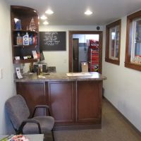 Westmont Automotive Service