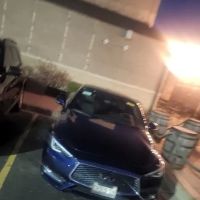 INFINITI of Clarendon Hills Service & Parts