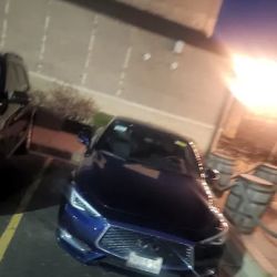 INFINITI of Clarendon Hills Service & Parts ico